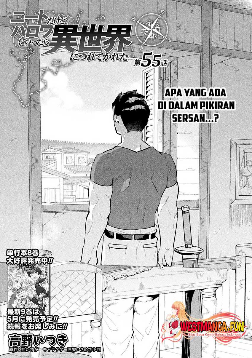 Chapter 55 - halaman 3