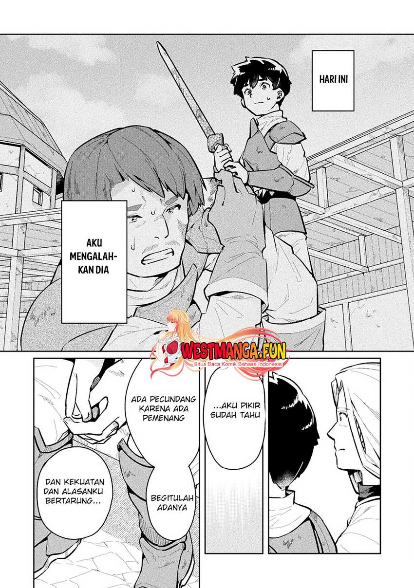 Chapter 55 - halaman 21