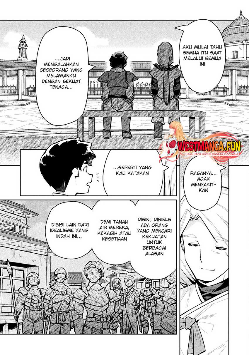 Chapter 55 - halaman 22