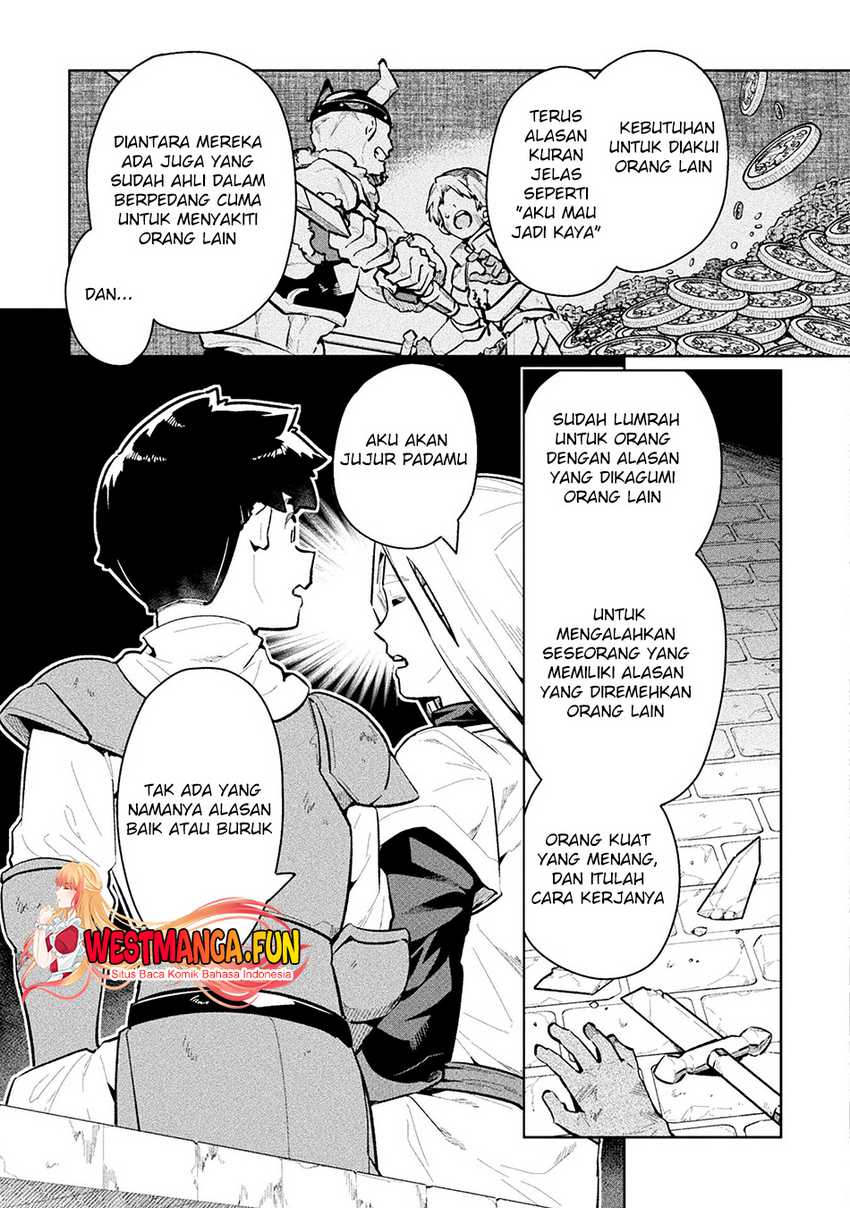 Chapter 55 - halaman 23