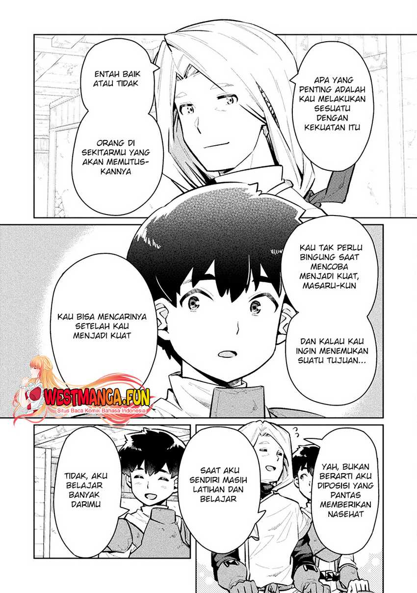 Chapter 55 - halaman 24