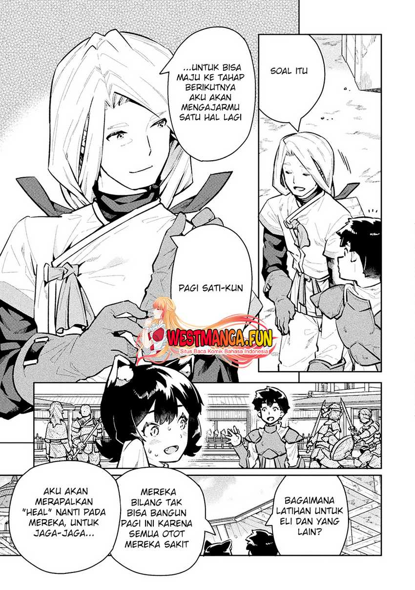 Chapter 55 - halaman 25