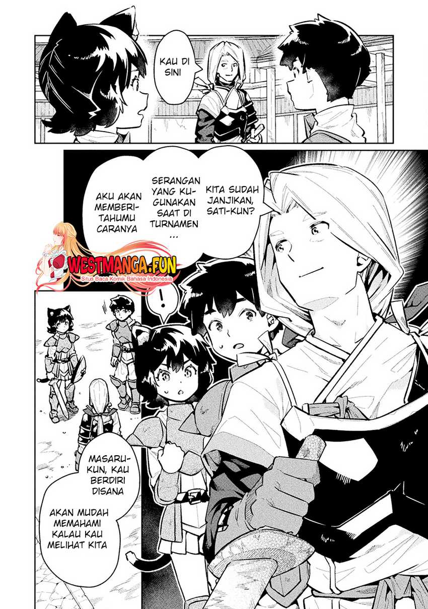 Chapter 55 - halaman 26