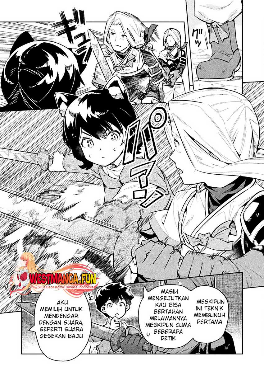 Chapter 55 - halaman 27