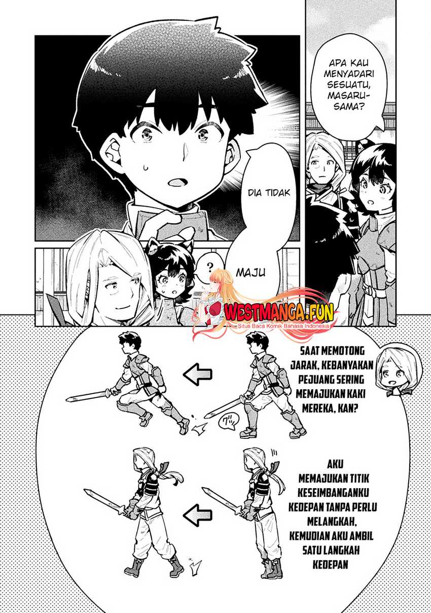 Chapter 55 - halaman 28