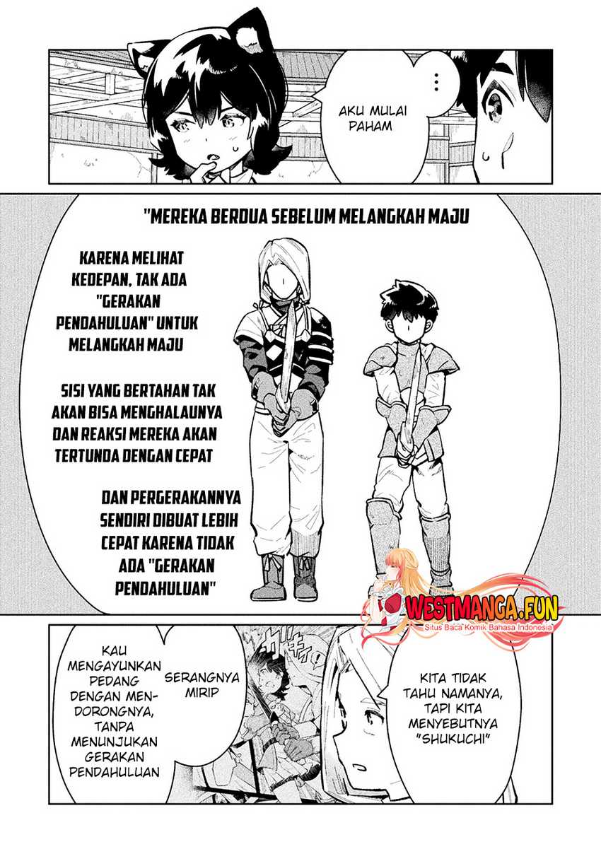 Chapter 55 - halaman 29