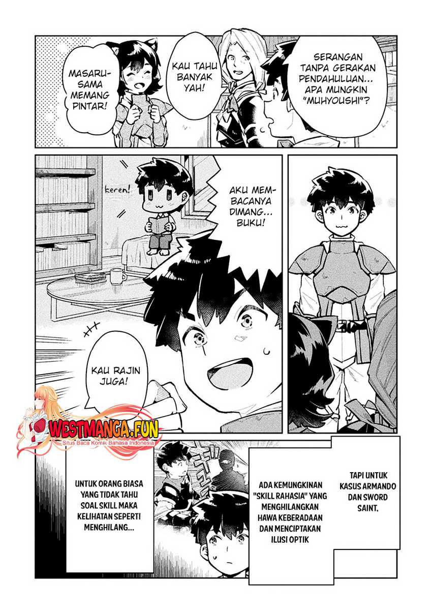 Chapter 55 - halaman 30