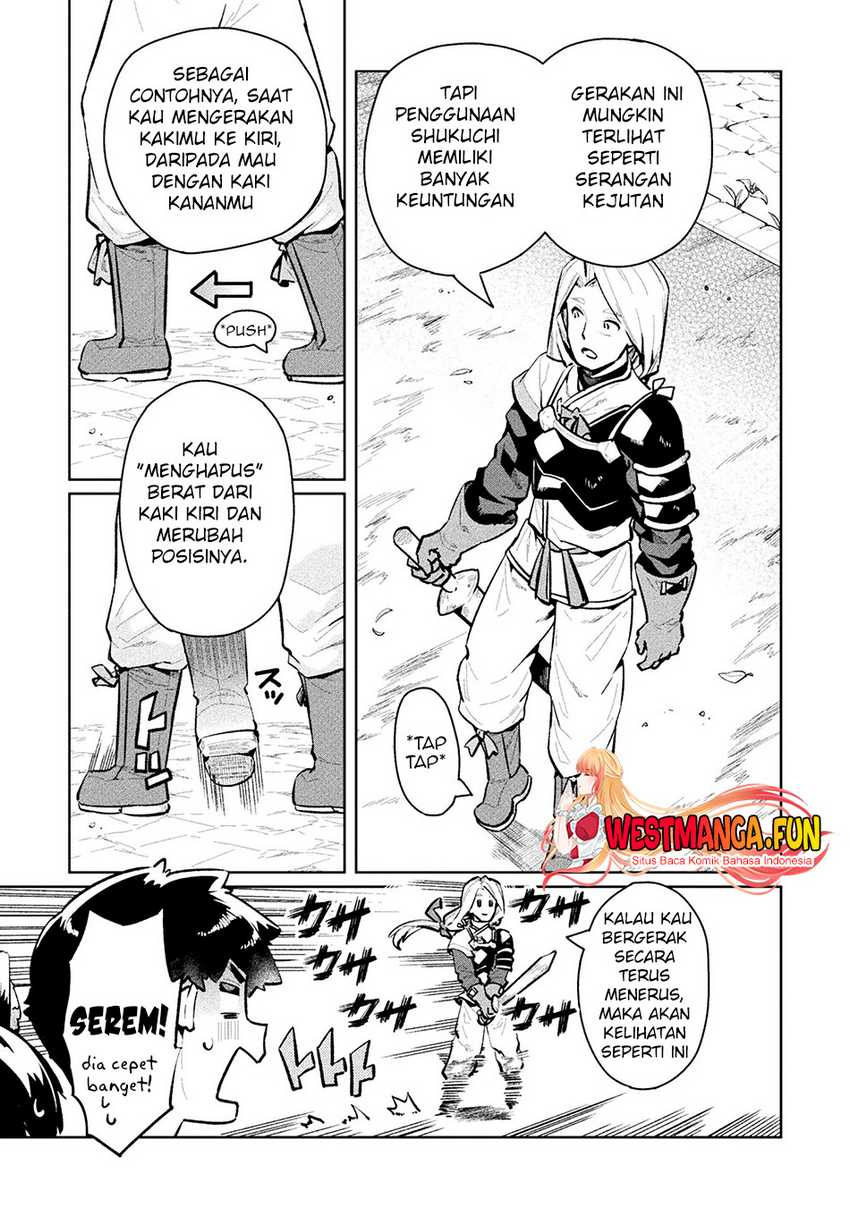 Chapter 55 - halaman 31