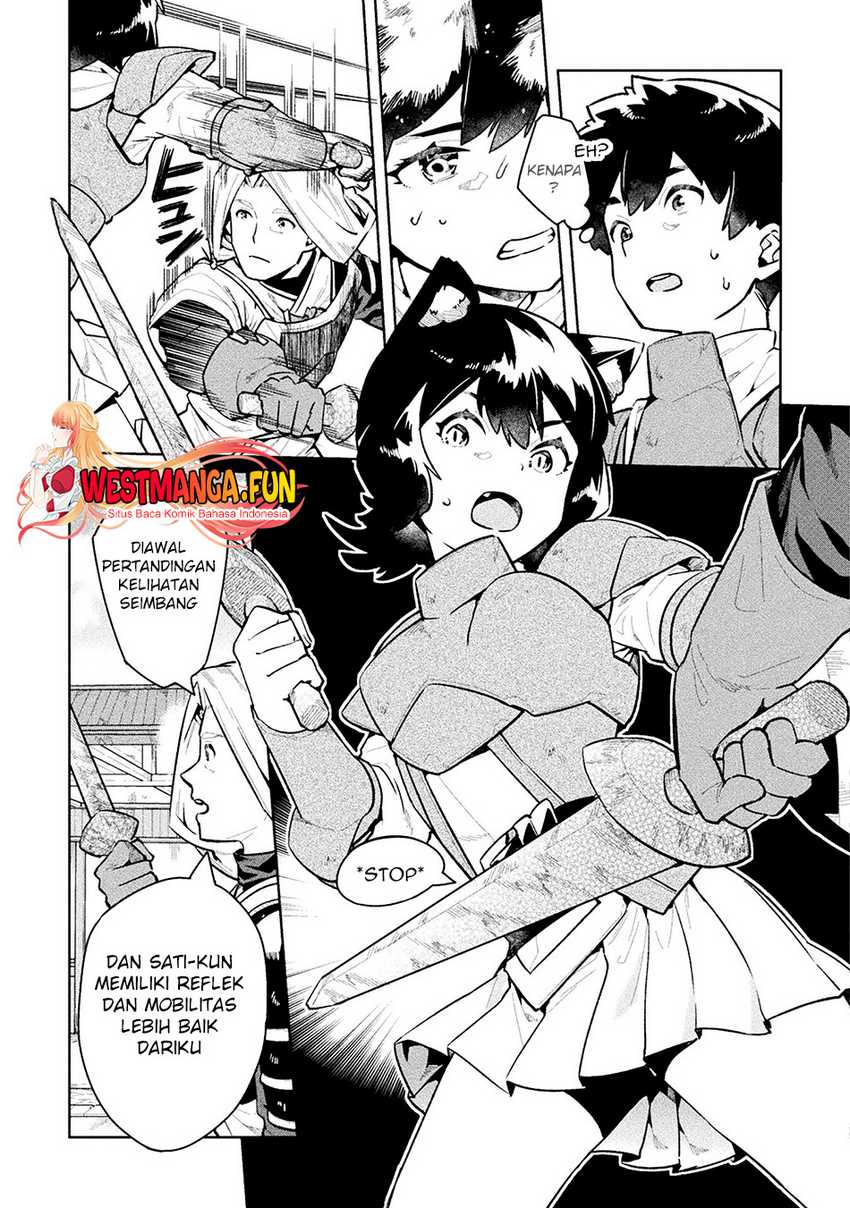 Chapter 55 - halaman 33