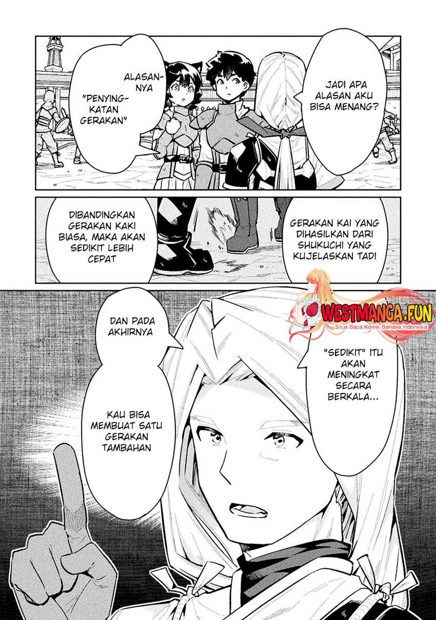 Chapter 55 - halaman 34