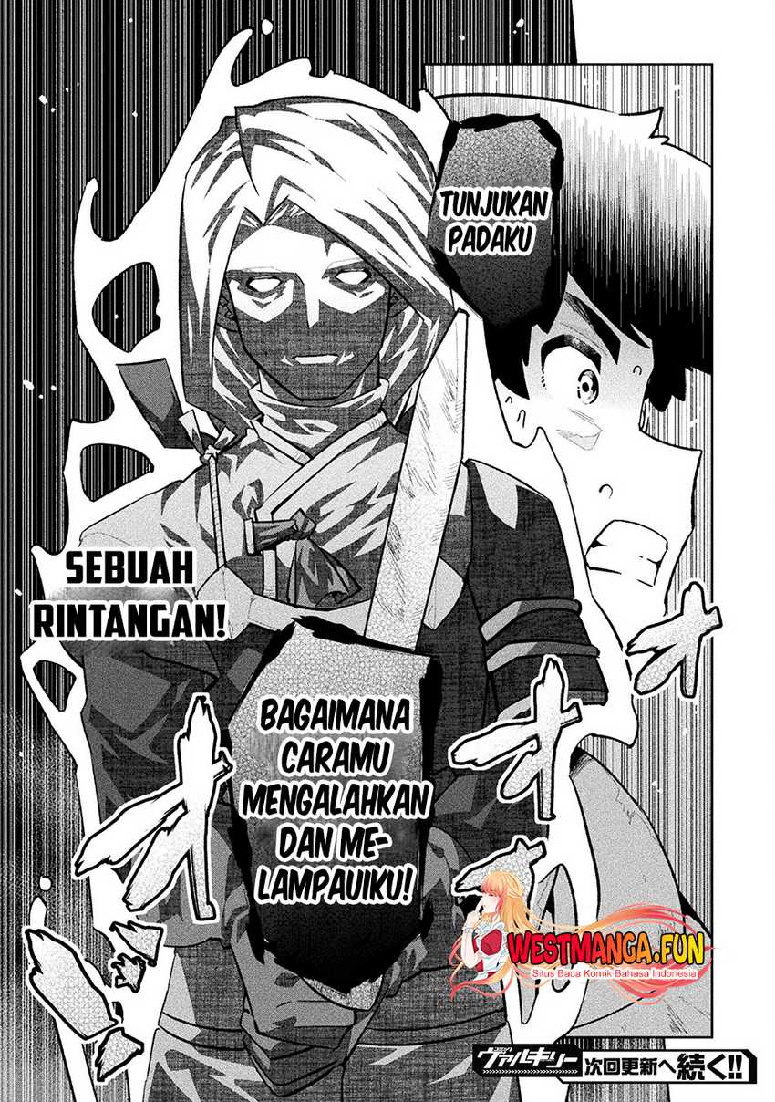 Chapter 55 - halaman 36