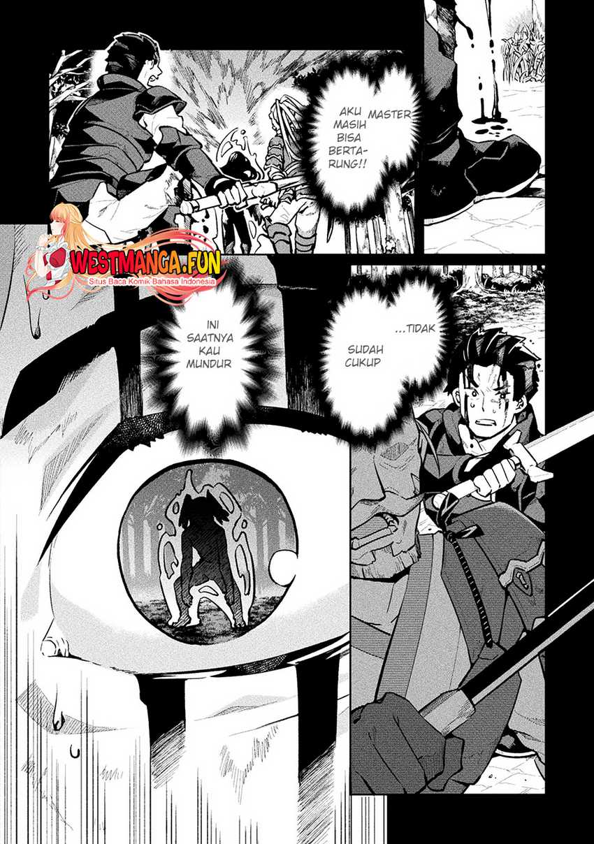 Chapter 55 - halaman 5