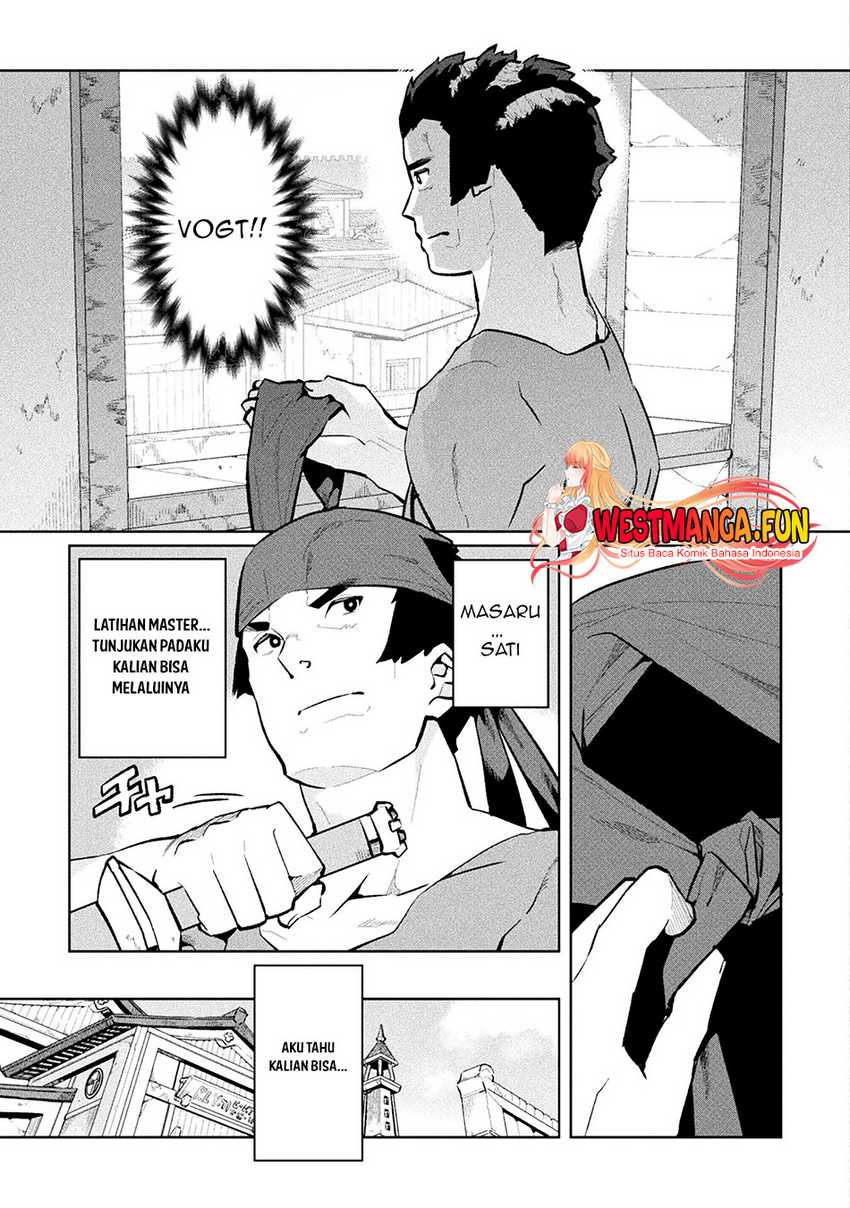 Chapter 55 - halaman 6