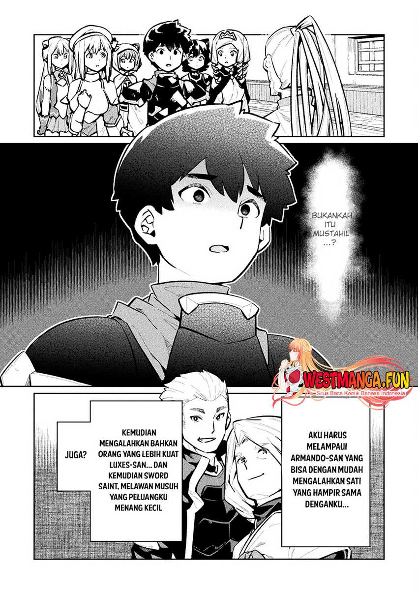 Chapter 55 - halaman 7