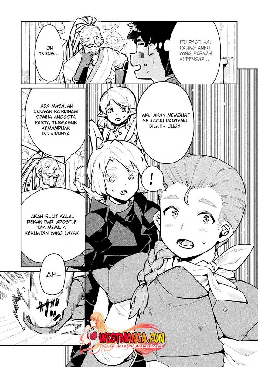 Chapter 55 - halaman 8