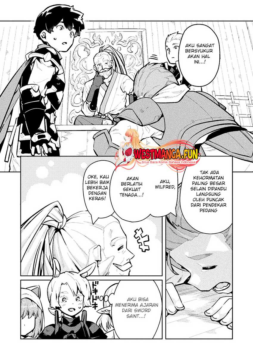 Chapter 55 - halaman 9