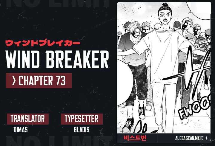 Chapter 73 - halaman 2