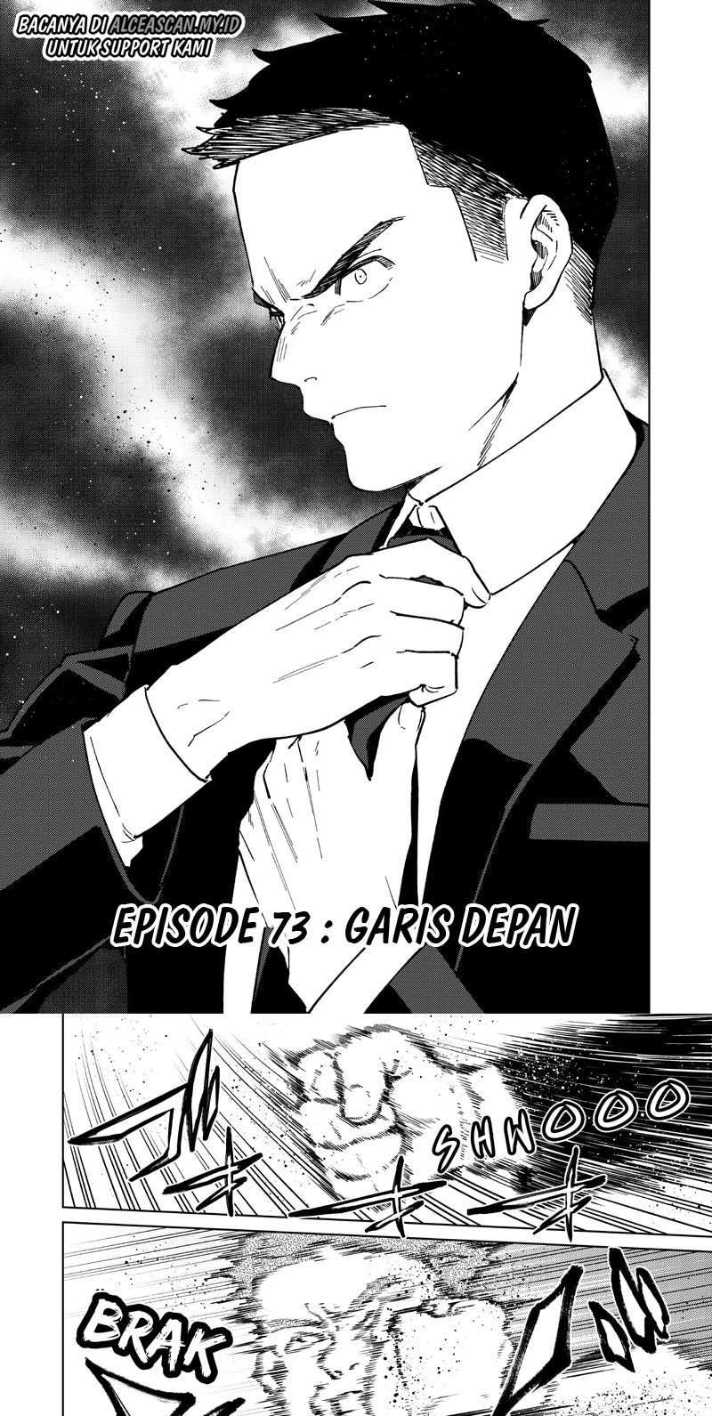 Chapter 73 - halaman 3
