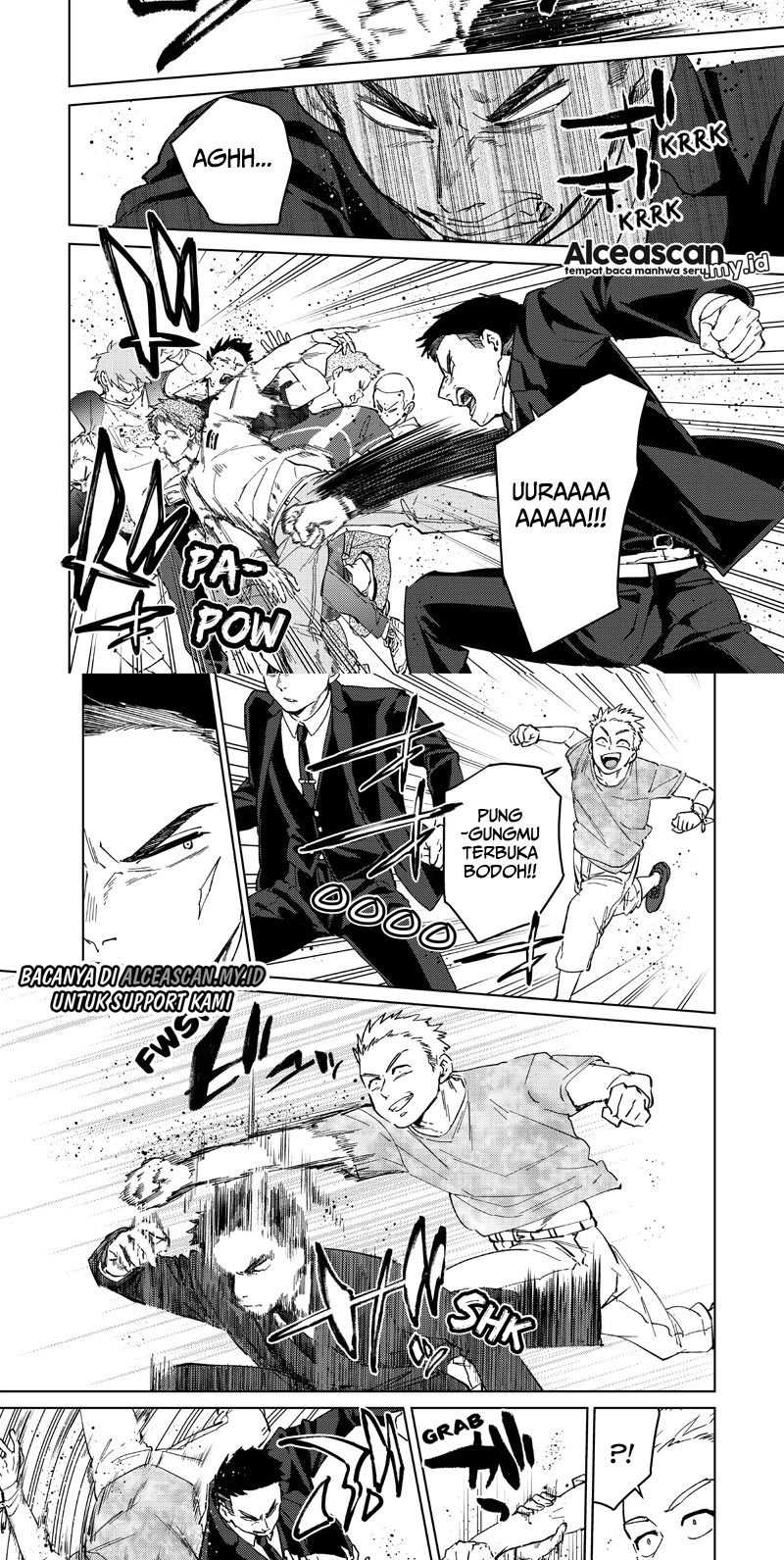 Chapter 73 - halaman 4