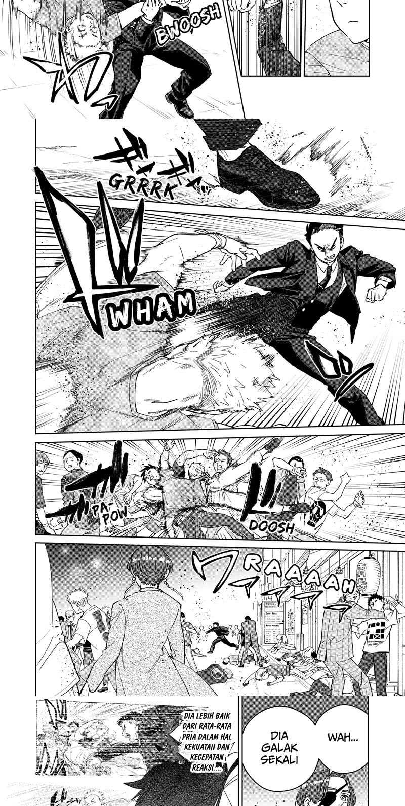 Chapter 73 - halaman 5