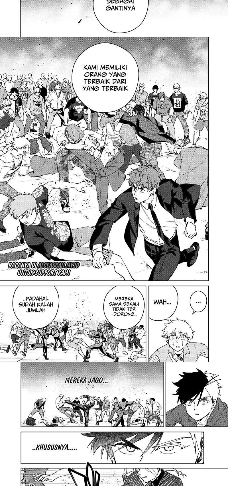 Chapter 72 - halaman 11