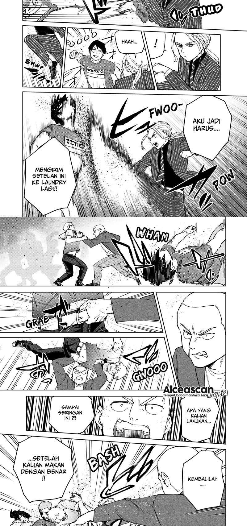 Chapter 72 - halaman 12