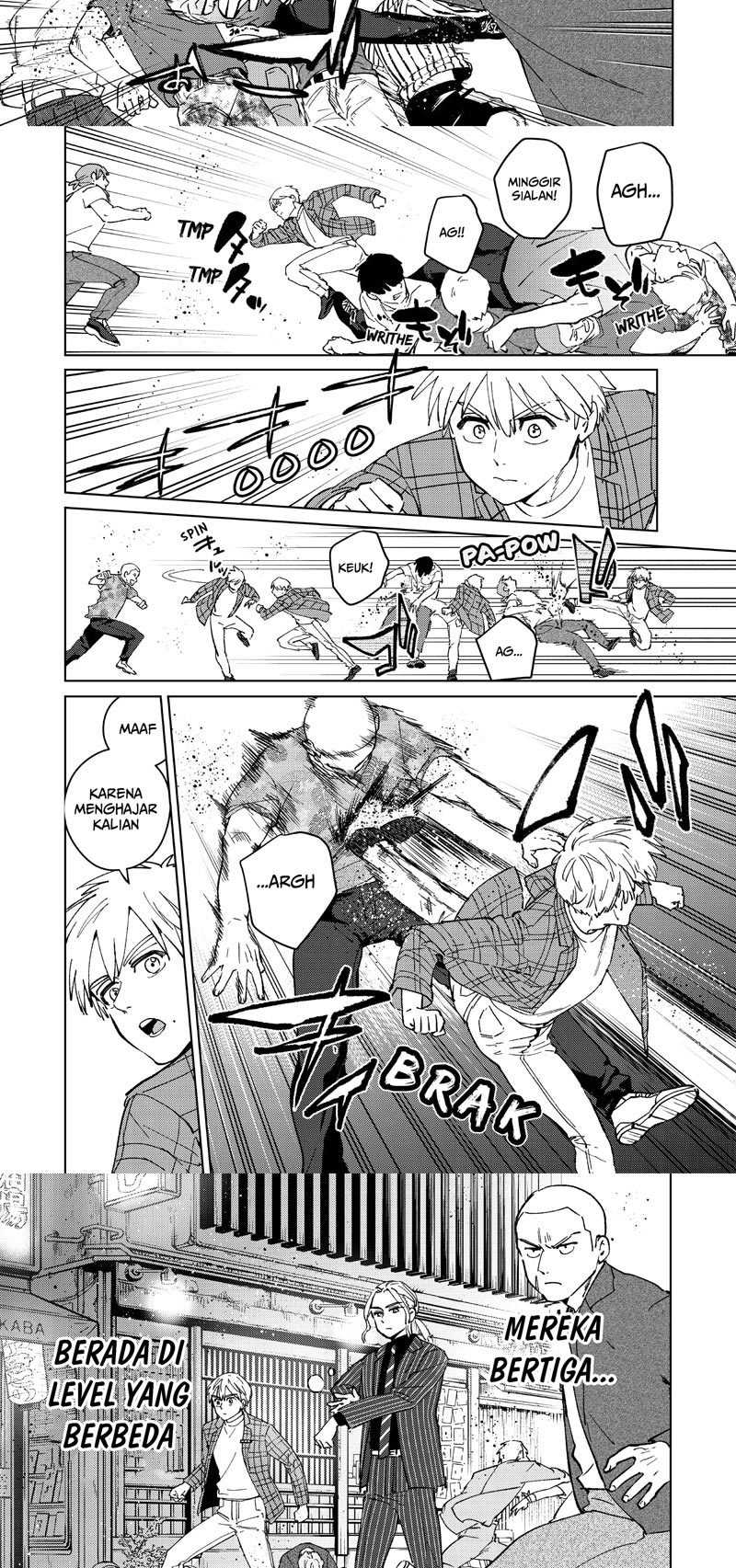 Chapter 72 - halaman 13