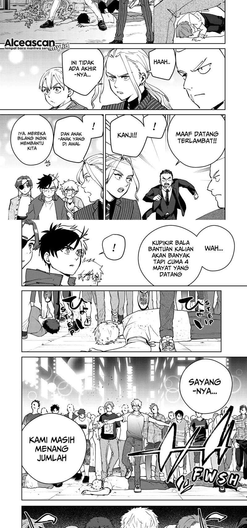 Chapter 72 - halaman 14