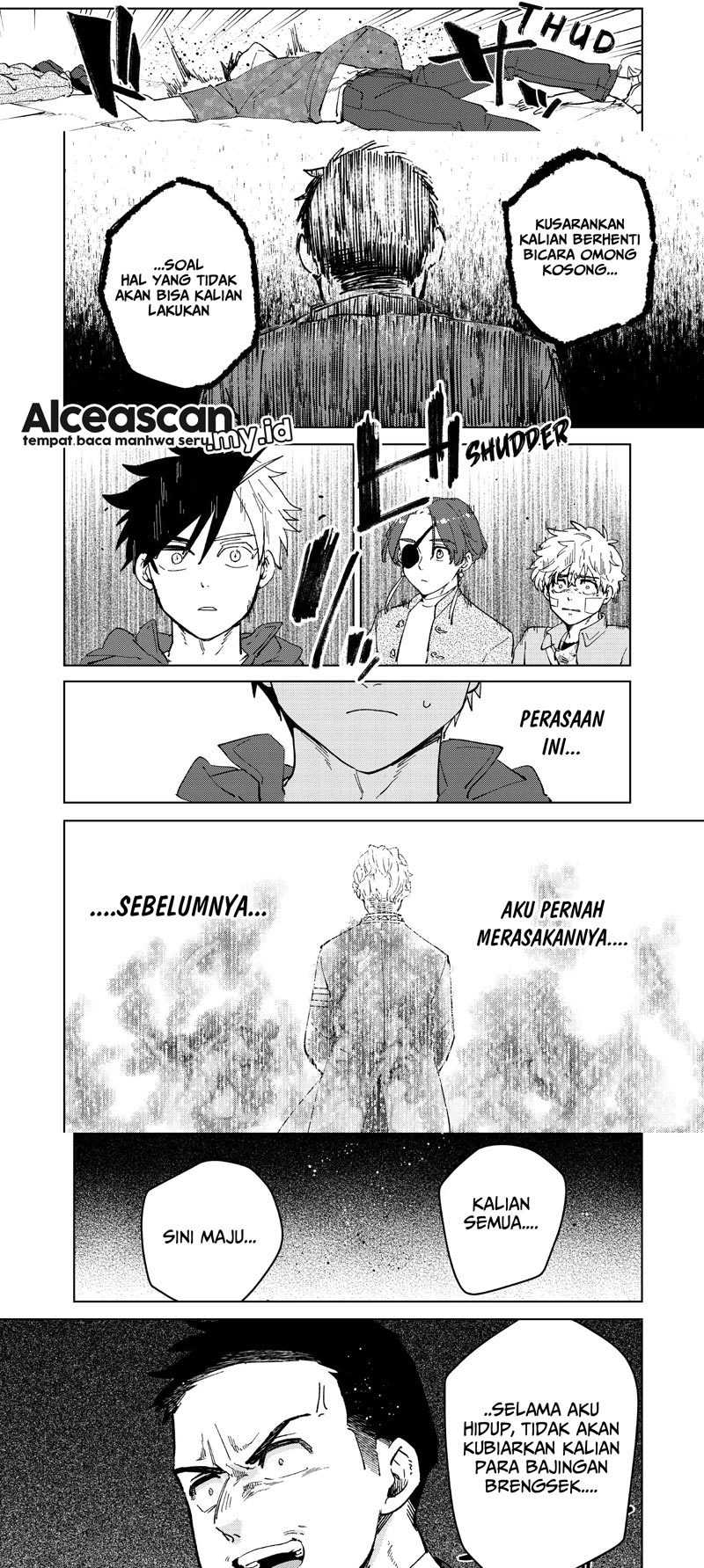 Chapter 72 - halaman 17