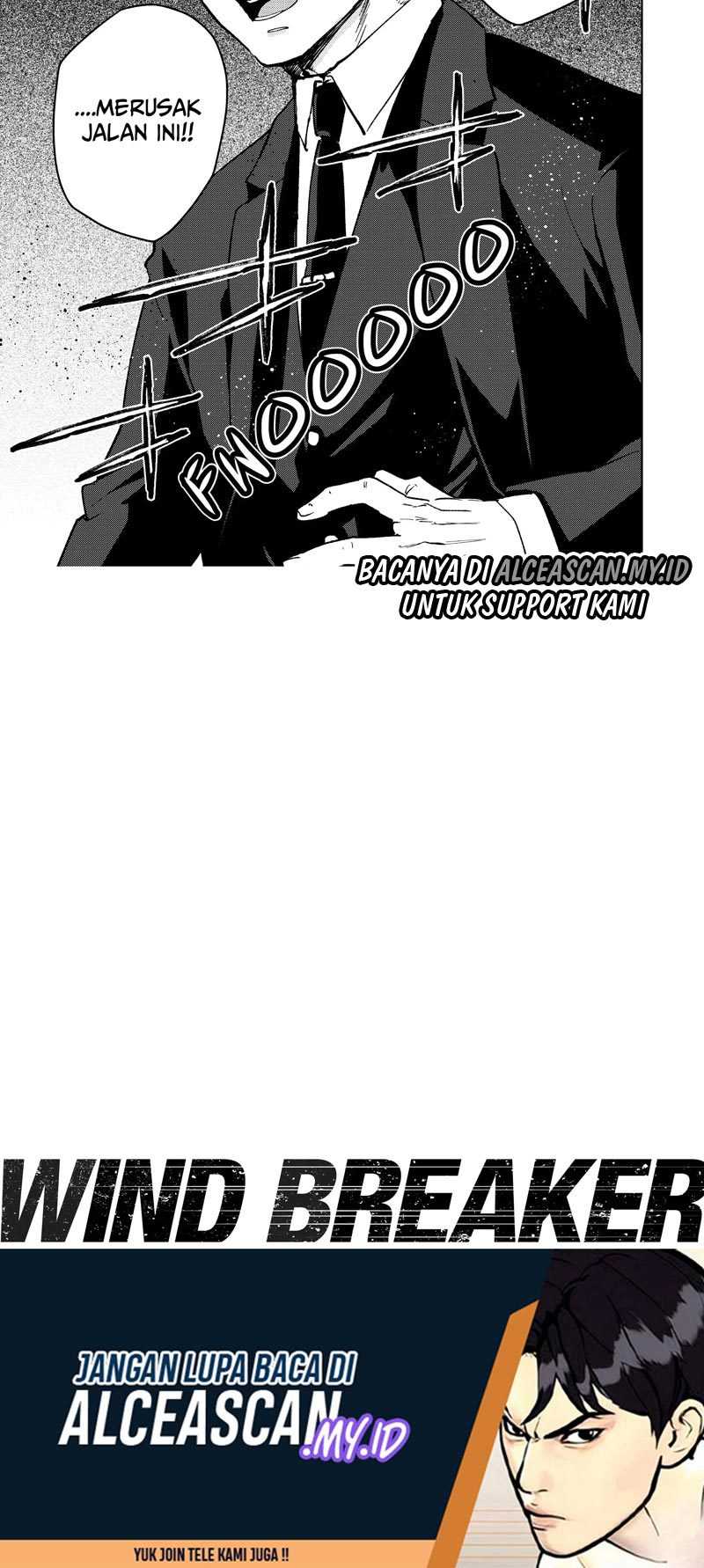 Chapter 72 - halaman 18