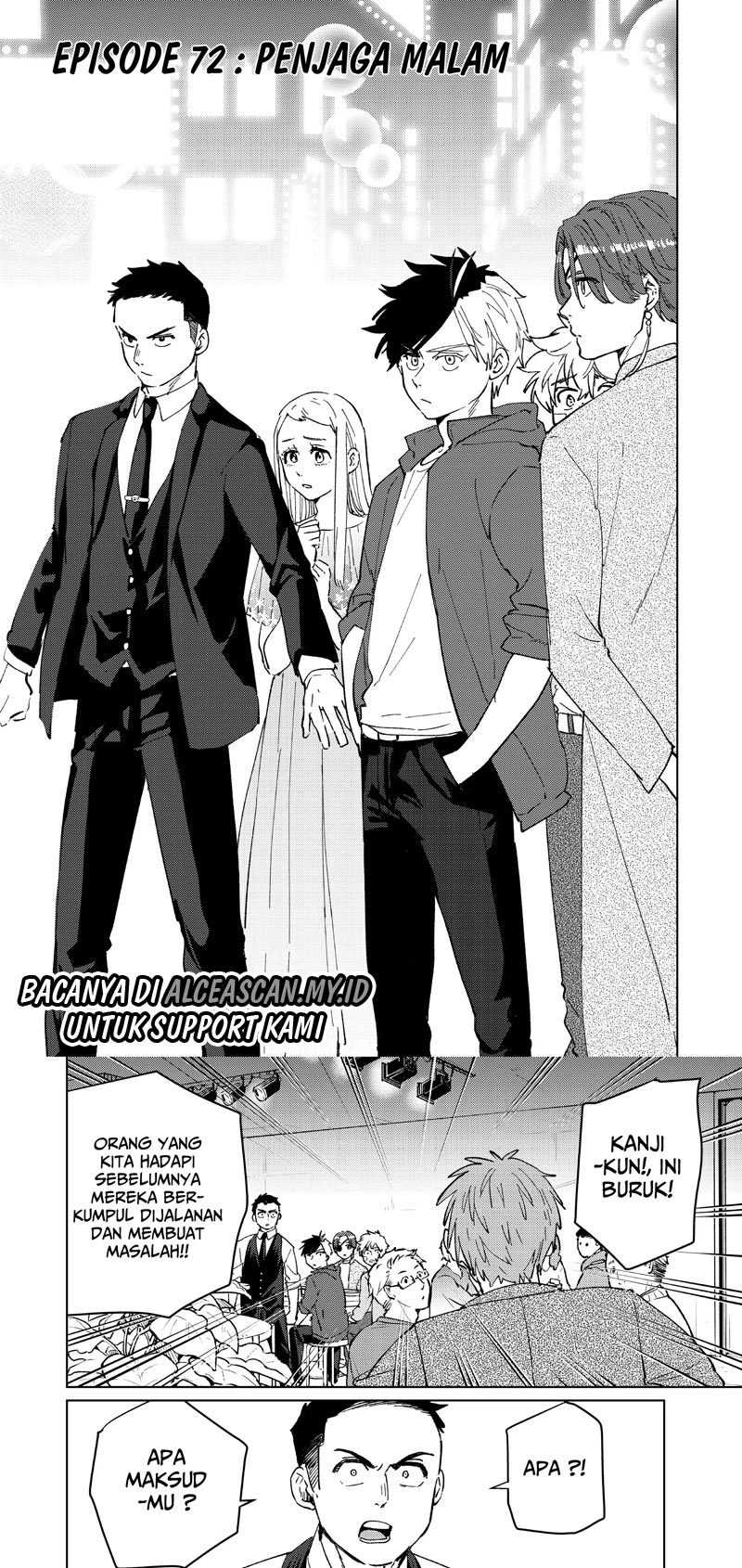 Chapter 72 - halaman 3