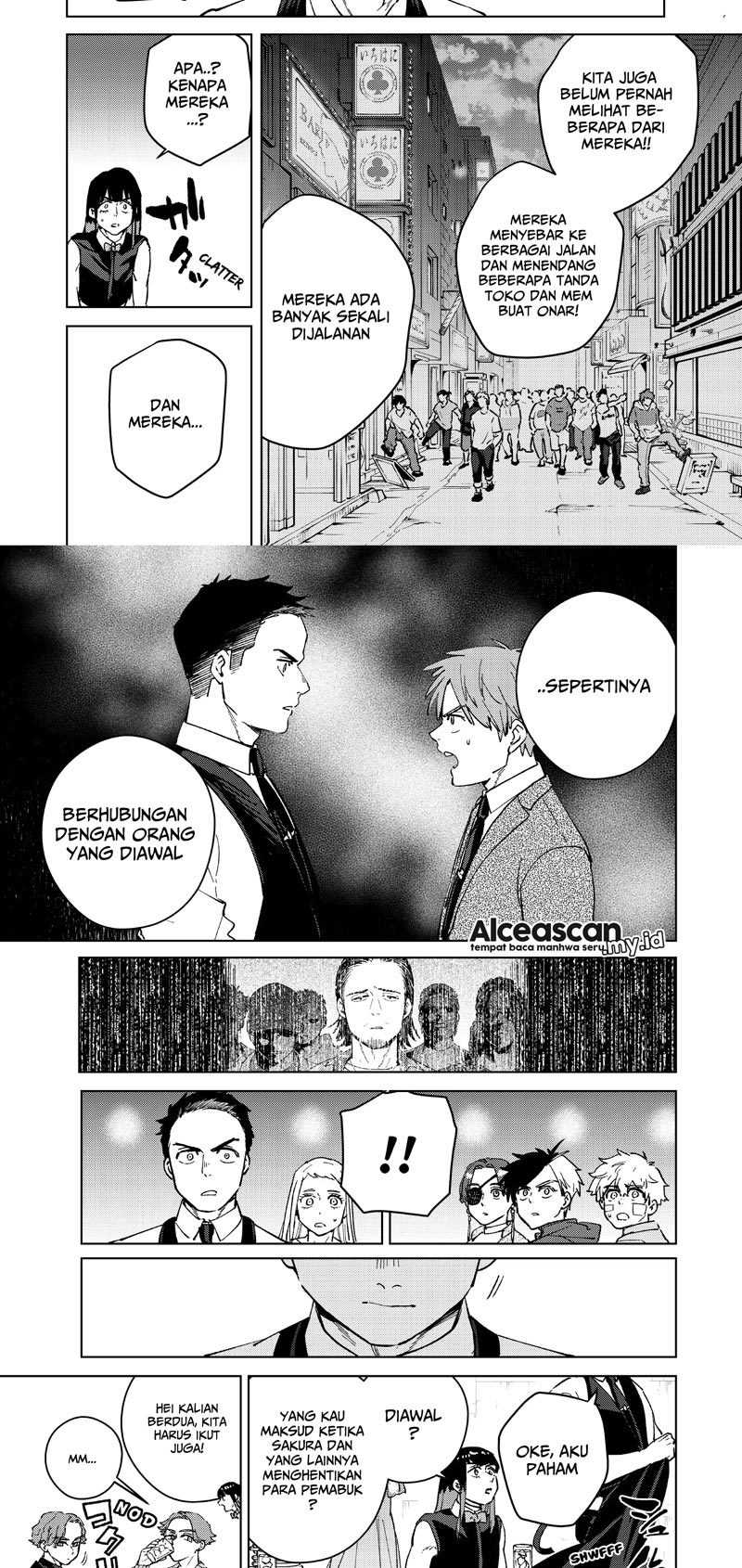 Chapter 72 - halaman 4