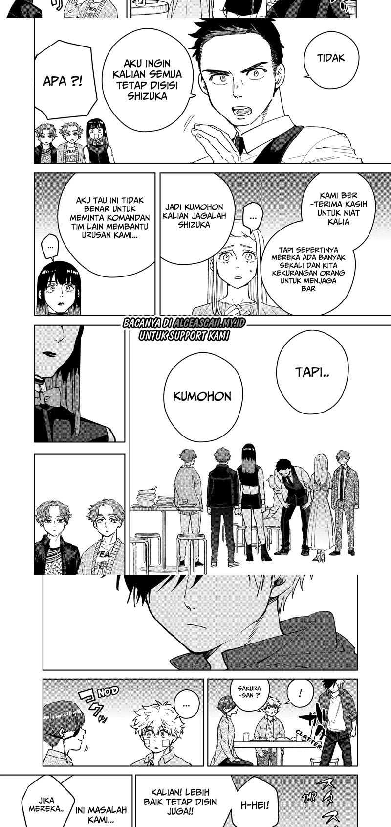 Chapter 72 - halaman 5