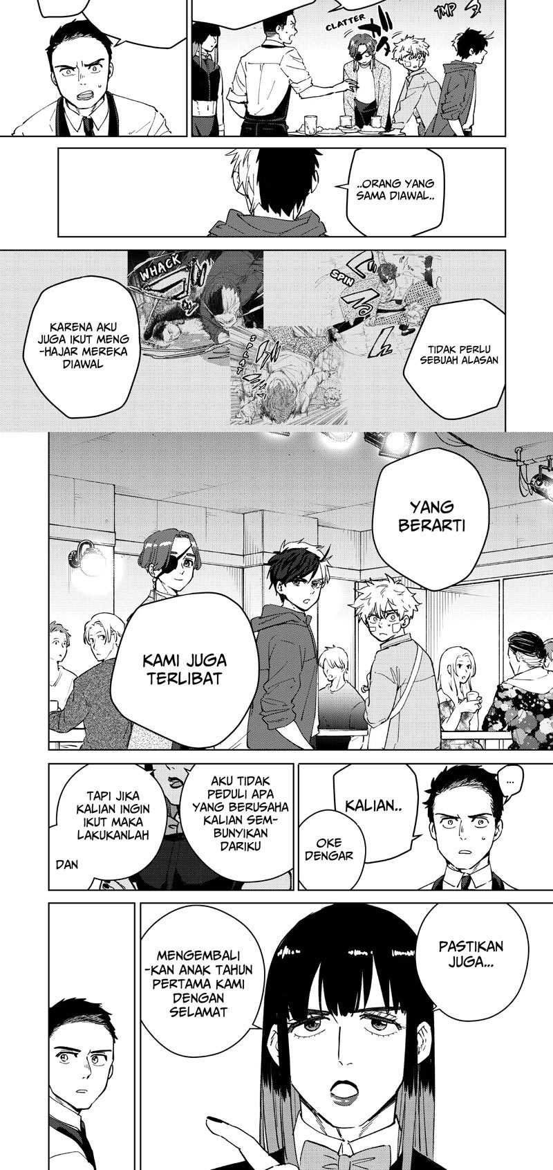 Chapter 72 - halaman 6