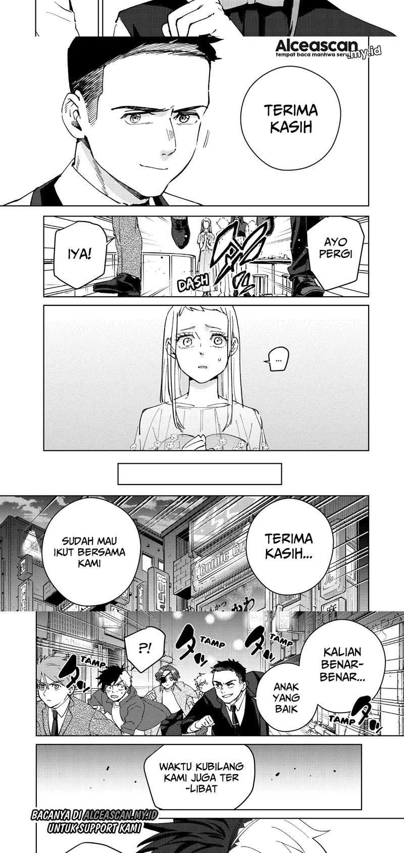 Chapter 72 - halaman 7