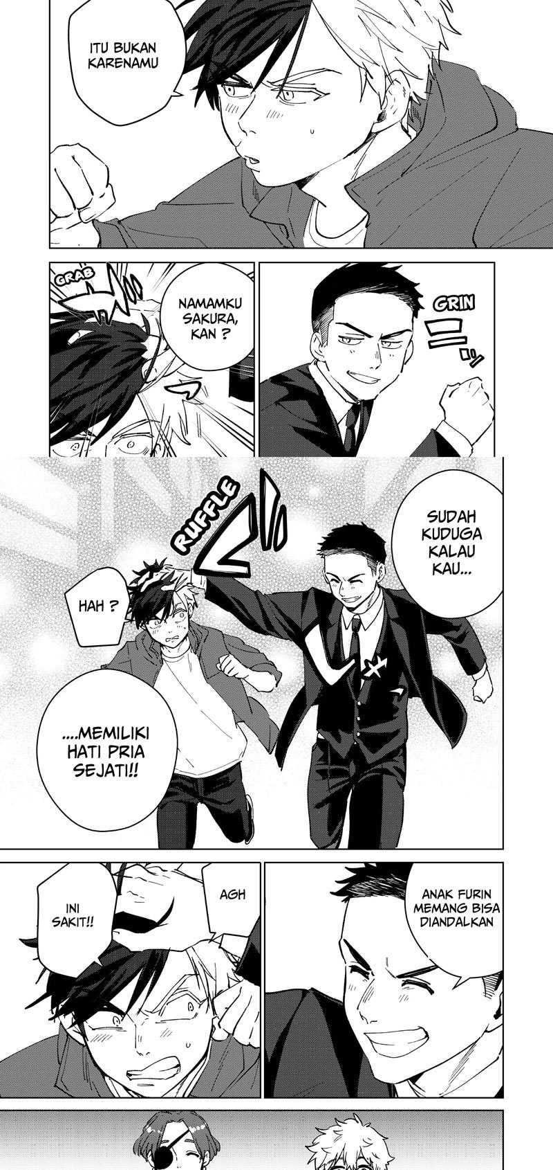 Chapter 72 - halaman 8
