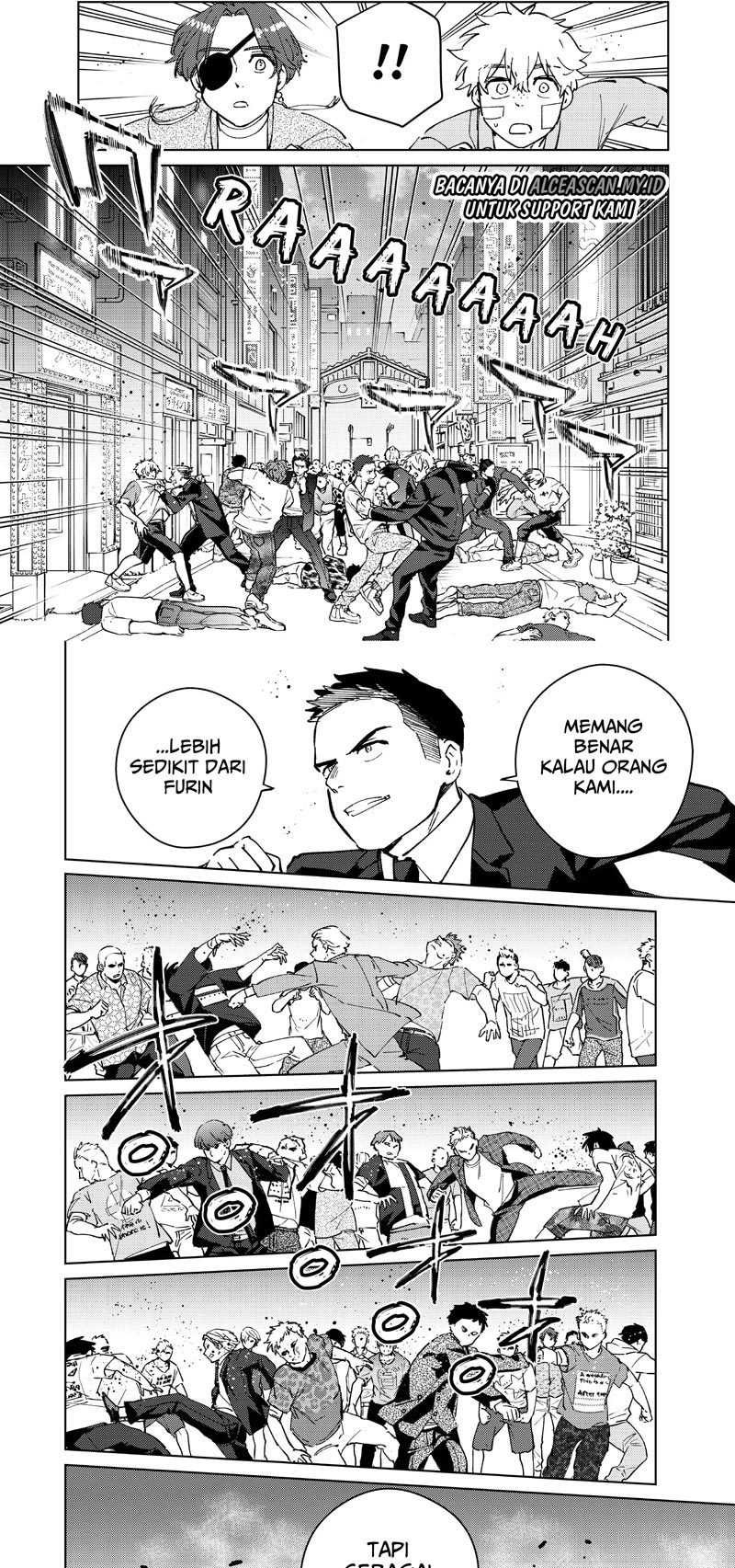 Chapter 72 - halaman 10