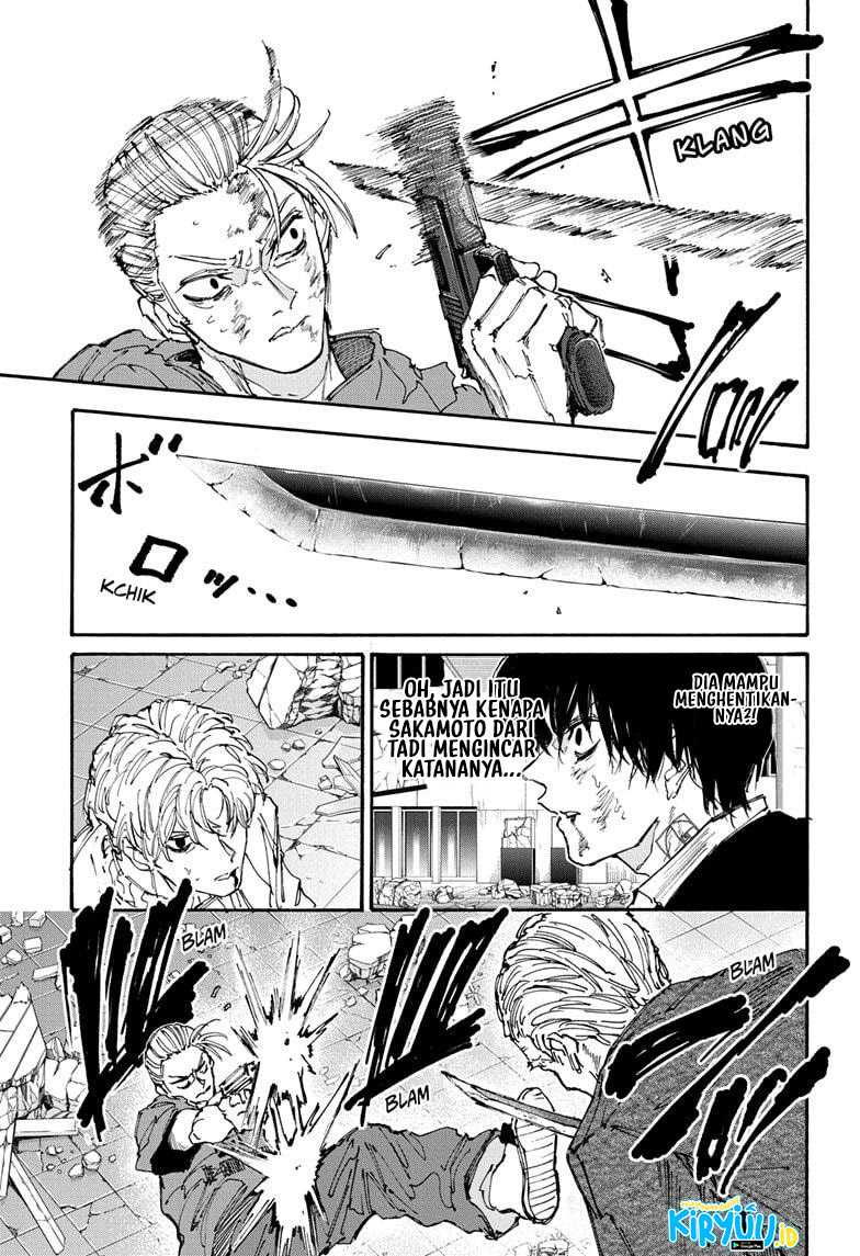 Chapter 165 - halaman 12