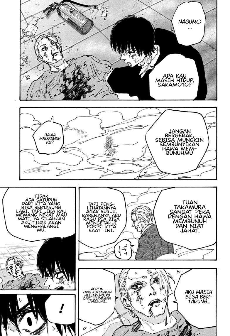 Chapter 165 - halaman 16