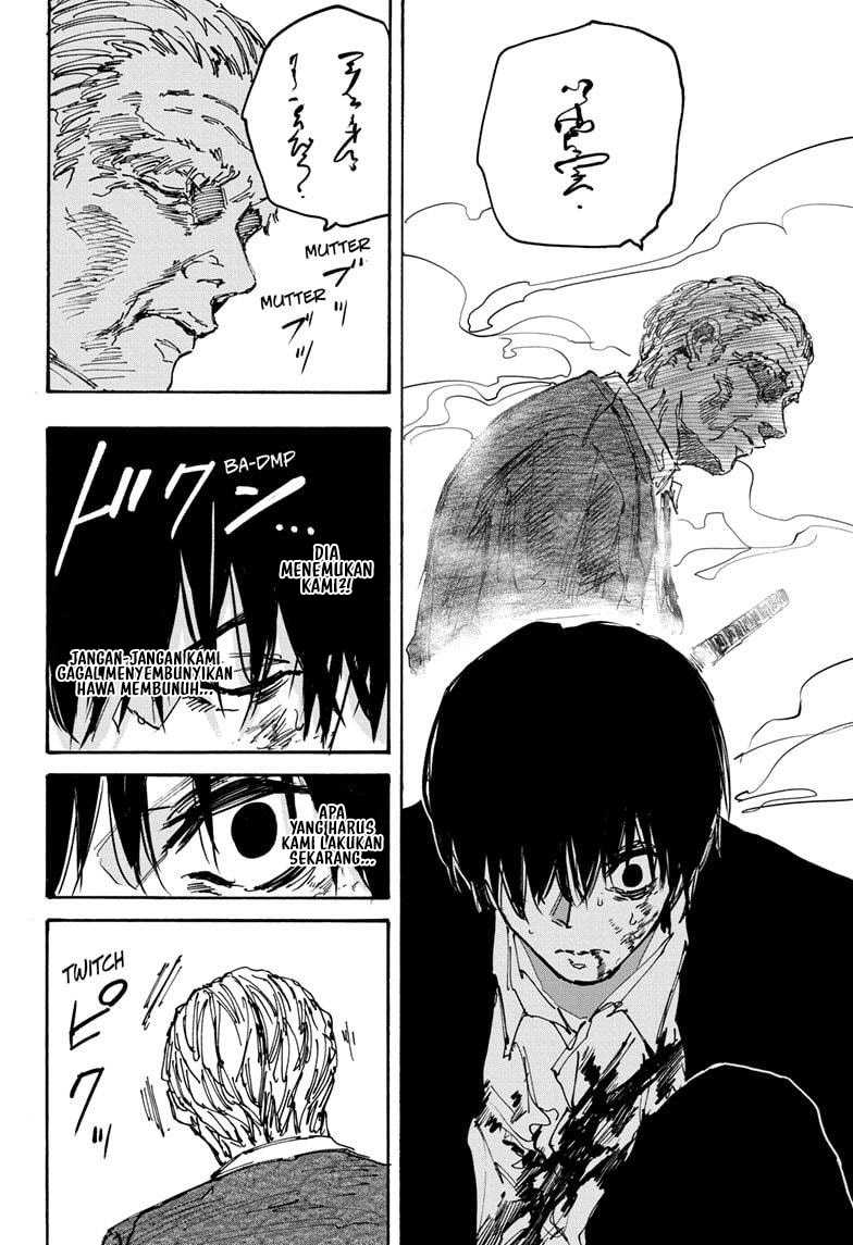 Chapter 165 - halaman 17