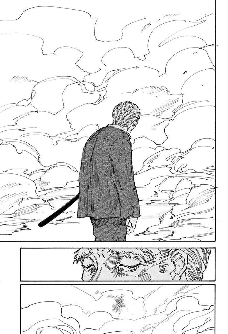 Chapter 165 - halaman 18