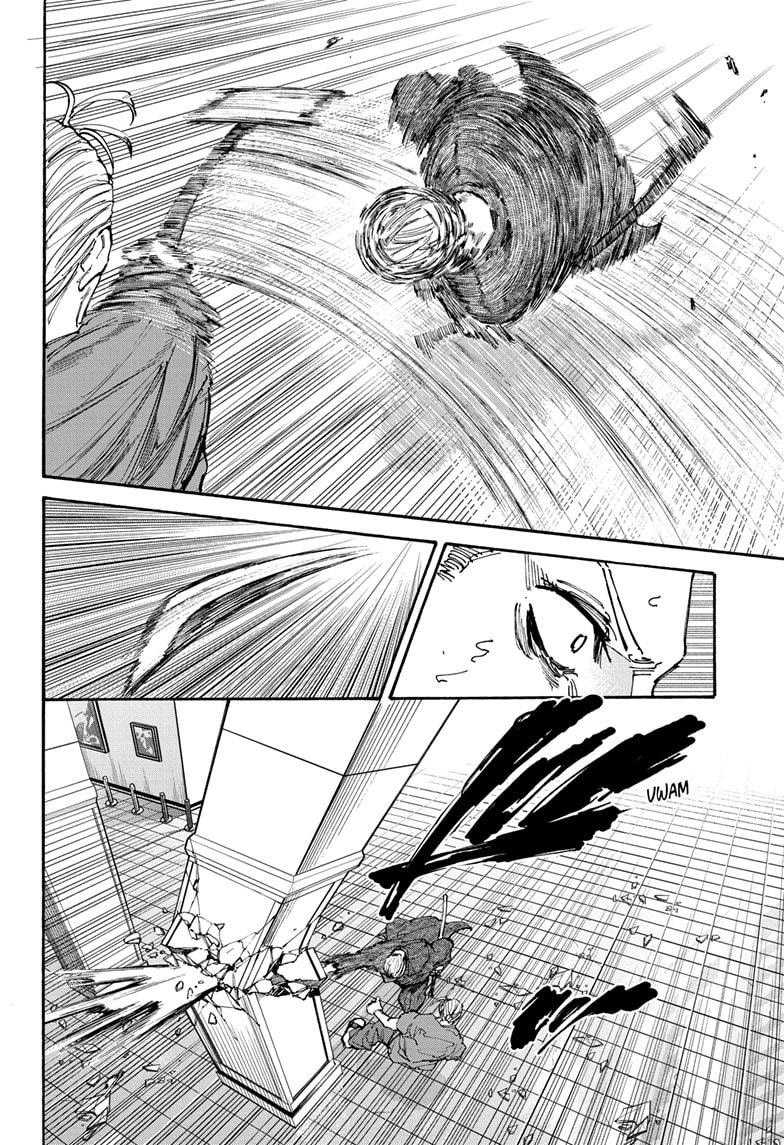 Chapter 165 - halaman 3