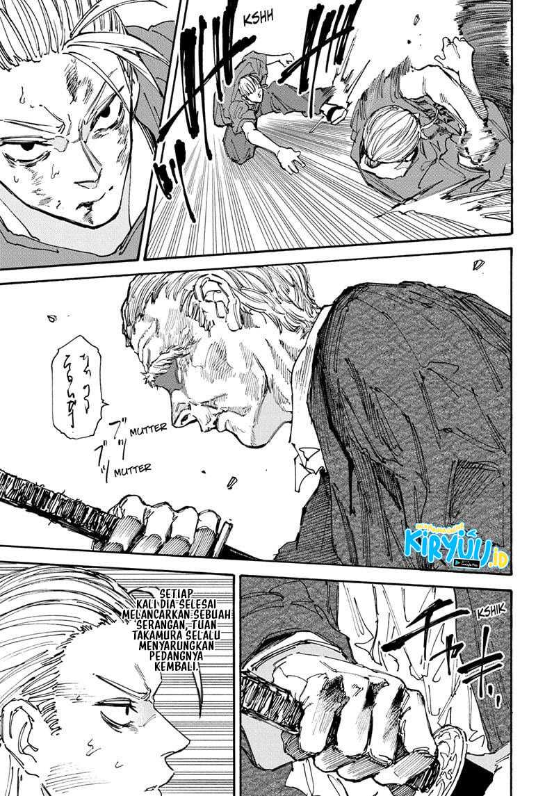 Chapter 165 - halaman 4