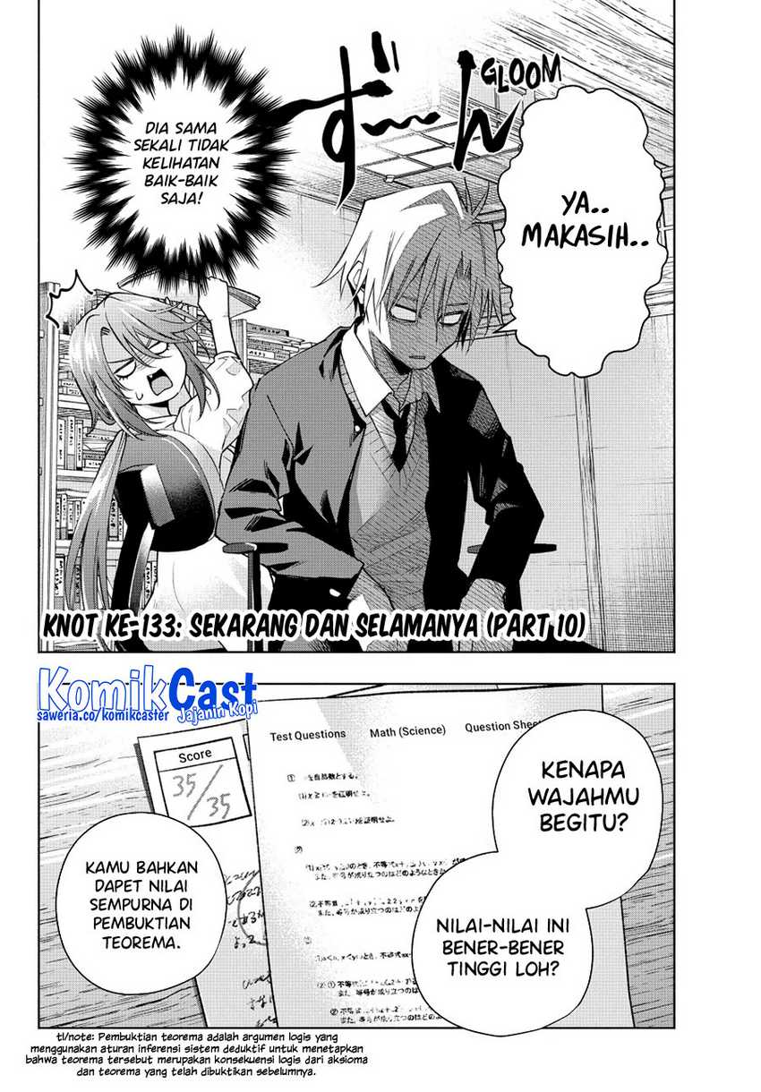 Chapter 133 - halaman 6