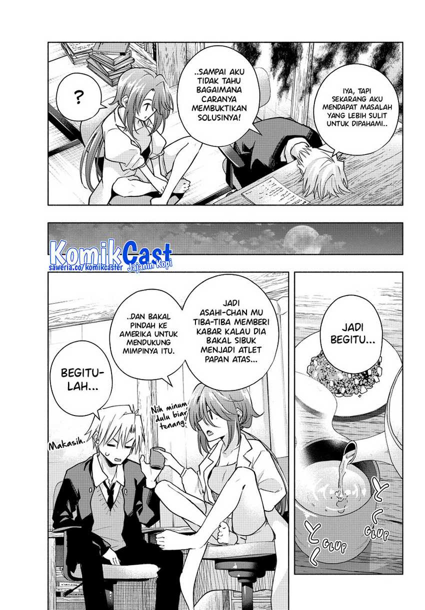 Chapter 133 - halaman 7