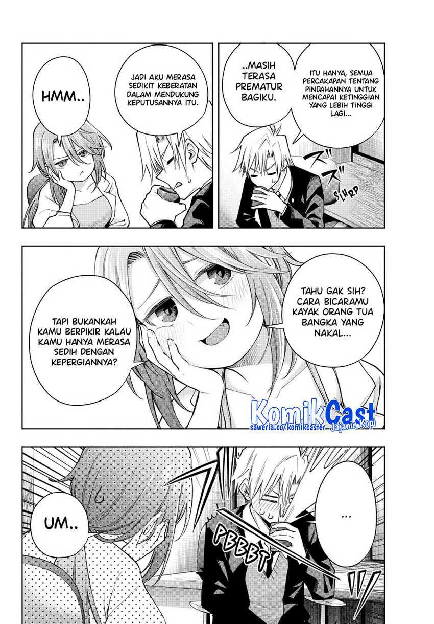Chapter 133 - halaman 8