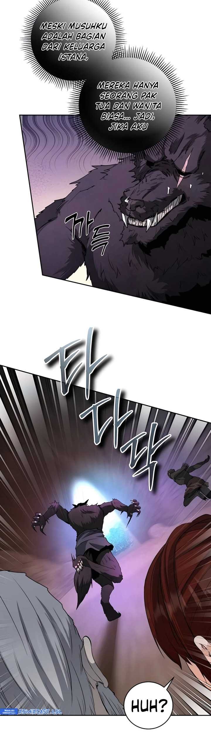 Chapter 40 - halaman 19