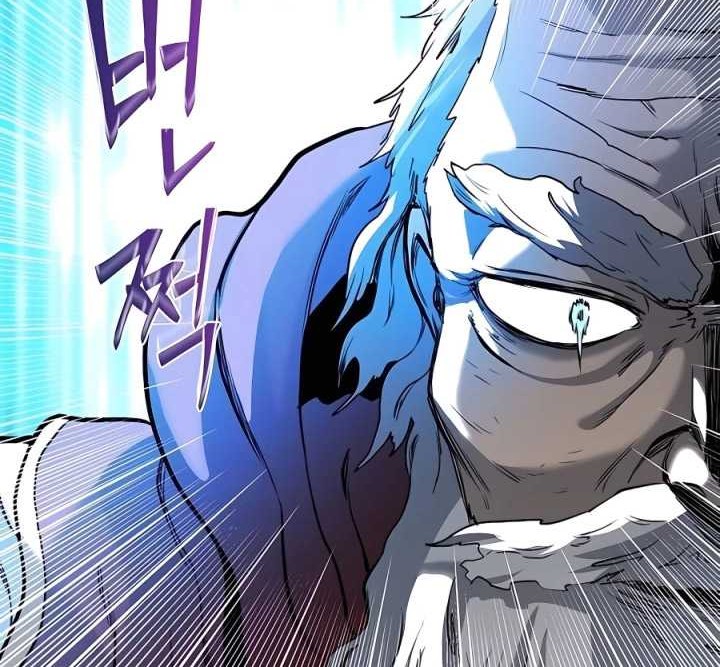 Chapter 40 - halaman 22