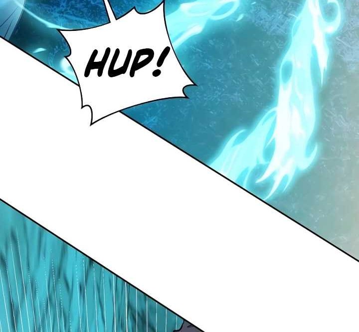 Chapter 40 - halaman 24