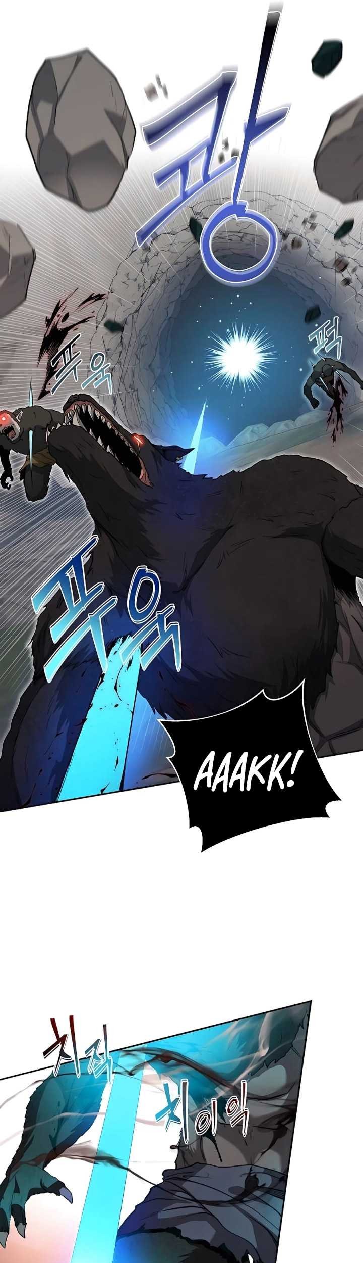 Chapter 40 - halaman 27